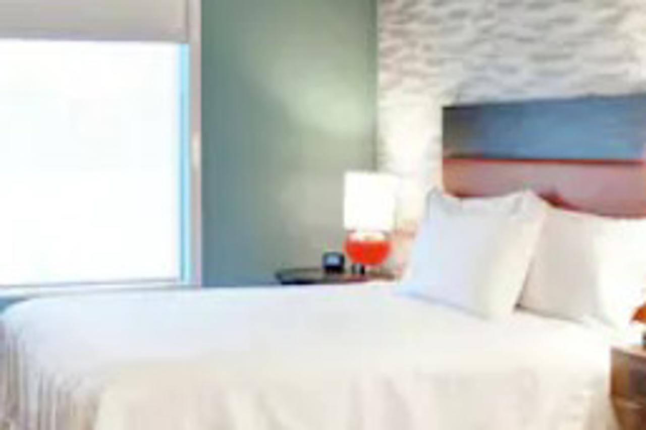 Home2 Suites By Hilton La Grange Exteriér fotografie