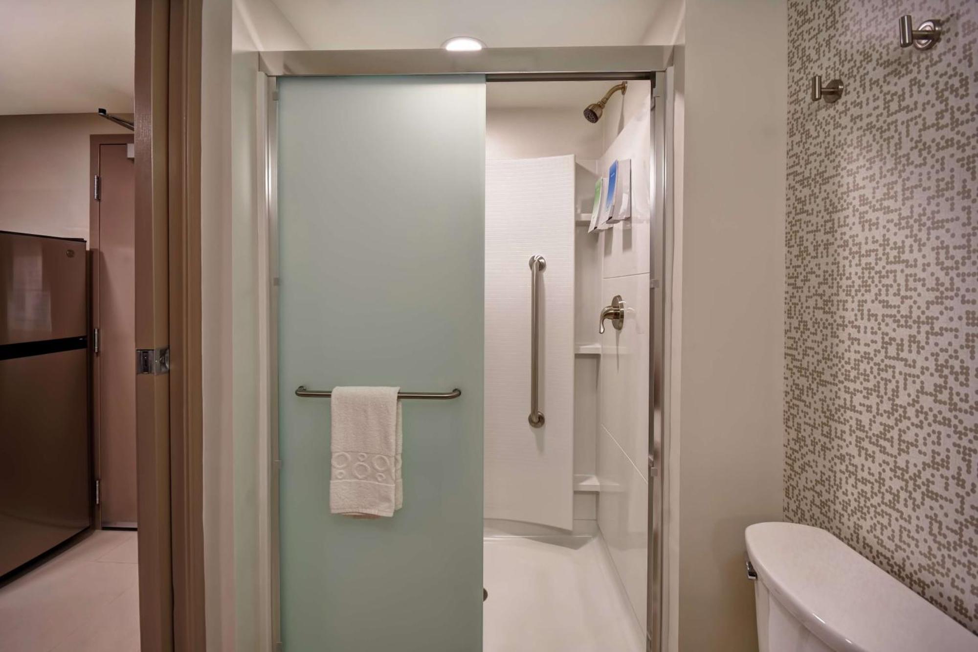 Home2 Suites By Hilton La Grange Exteriér fotografie